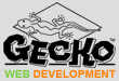 We have several plans designed to make your move to the web affordable and hassle free. We provide you with a complete solution including domain registration, website design and website hosting. Gecko Web Development offers domain name registrations with a premium service set all included in the discount price of the registration. You will find our domain names to be one of the best values around. We host web sites all over the world, regardless of which country a domain name is registered in.